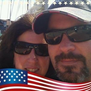 Meet your Posher, Deb